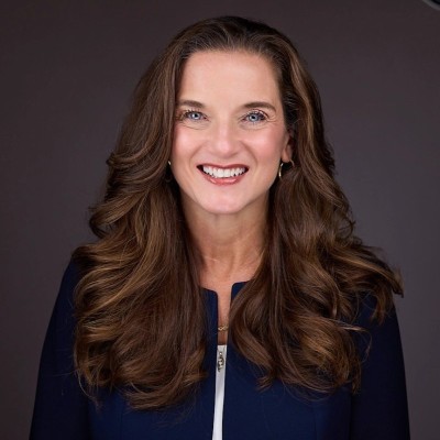Lynne Nowak