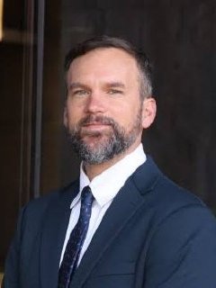Martín Cáceres